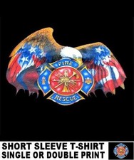 Firefighter fire rescue for sale  Cape Coral