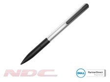 Caneta Dell Active genuína para Venue 8 Pro e 11 Pro SILVER - 07DMHT 0RTMND comprar usado  Enviando para Brazil
