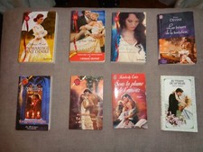 Lot livres poche d'occasion  Paris XIII