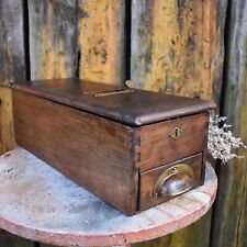 Antique cash register for sale  TORQUAY