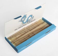 Unrefined pre rolled for sale  HOUNSLOW