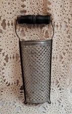 Vintage curved half for sale  Montgomery