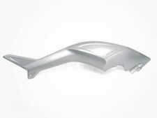 Cover sinistra yamaha usato  Italia
