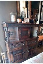 Beautiful jacobean style for sale  ALLOA