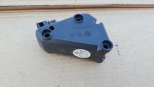 Volkswagen golf amplificateur d'occasion  Monflanquin