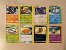 Pokemon card lot for sale  Nashville