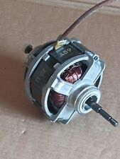 Moteur sisme 3047350ad9 d'occasion  Bourbonne-les-Bains