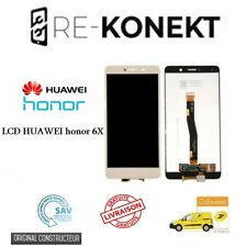 Ecran lcd lcd d'occasion  Bordeaux-