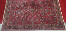 beautiful indoor outdoor rug for sale  Oakwood