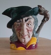 Royal doulton large for sale  ELLESMERE PORT