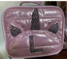 b lunch tote justice girls for sale  Plainfield