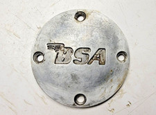 Timing inspection cover for sale  Provo