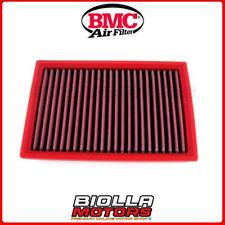 Fm556 filtro aria usato  Trapani