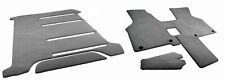 Gastraum matte passend gebraucht kaufen  Ubstadt-Weiher
