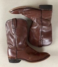 Vintage laredo cowboy for sale  ROYSTON