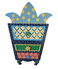 Wooden jewelry trinket for sale  Tucson