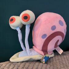 Spongebob squarepants plush for sale Spongebob squarepants plush for sale  LEICESTER