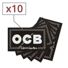 Lot ocb premium d'occasion  Expédié en Belgium