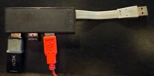 4 targus port usb 0 2 hub for sale 4 targus port usb 0 2 hub for sale Marcus Hook