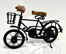 Metal bicycle basket for sale  El Paso