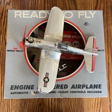 wen airplane mac parts for sale wen airplane mac parts for sale Fritch