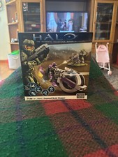 Halo mega blocks for sale  Corona