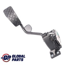 Audi throttle accelerator for sale  UK