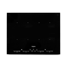 Refurbished whirlpool smo658cb gebraucht kaufen  Rosdorf