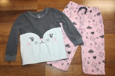 Carter toddler girl for sale  Waverly