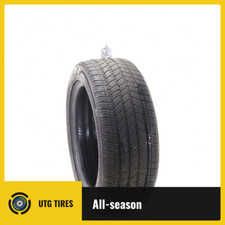 Used 225 50r17 for sale  Chicago