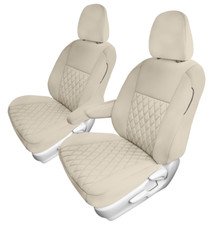 neoprene car seat covers for sale neoprene car seat covers for sale West Chester