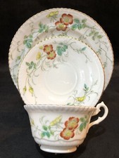 Antique hand coloured for sale  DISS