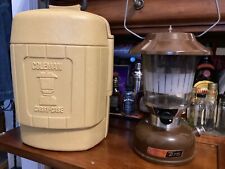 1977 coleman lantern for sale  Bryant