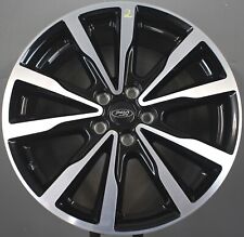 Riginal ford kuga gebraucht kaufen  Gilserberg