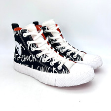 Converse chuck taylor for sale  Brentwood