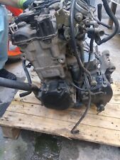 Motore completo suzuki usato  Italia