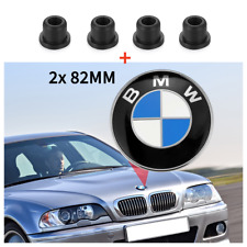 82mm tüllen bmw gebraucht kaufen  Deutschland
