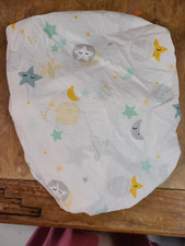 Land nod moons for sale  Phoenix