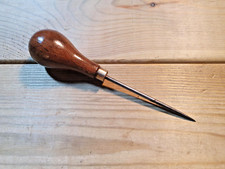 Vintage round point for sale  SWANSEA
