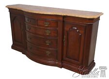 65679ec century faux for sale  Perkasie