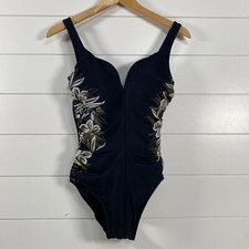 Miraclesuit womens moondancer for sale  Sparta