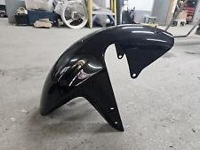 Genuine suzuki gsxr1000 for sale  NELSON