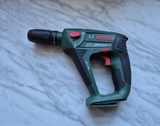 Bosch uneo maxx for sale  NORTHWICH