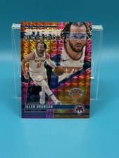 2024 mosaic jalen for sale  Davis