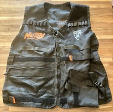Nerf tactical zip for sale  Richmond