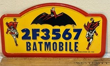 Rare vintage 1966 for sale  Brooklyn