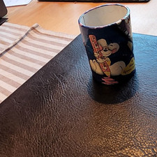 Diddl stiftebox gebraucht gebraucht kaufen Diddl stiftebox gebraucht gebraucht kaufen  Döhlau