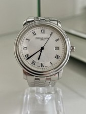 Frédérique constant classics for sale  LOUGHTON