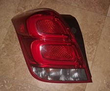 Tested 2017 2022 for sale  Longwood