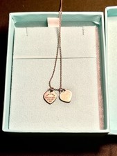Please return tiffany for sale  Old Hickory